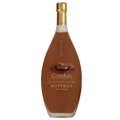 GIANDUIA BOTTEGA, 50 cl